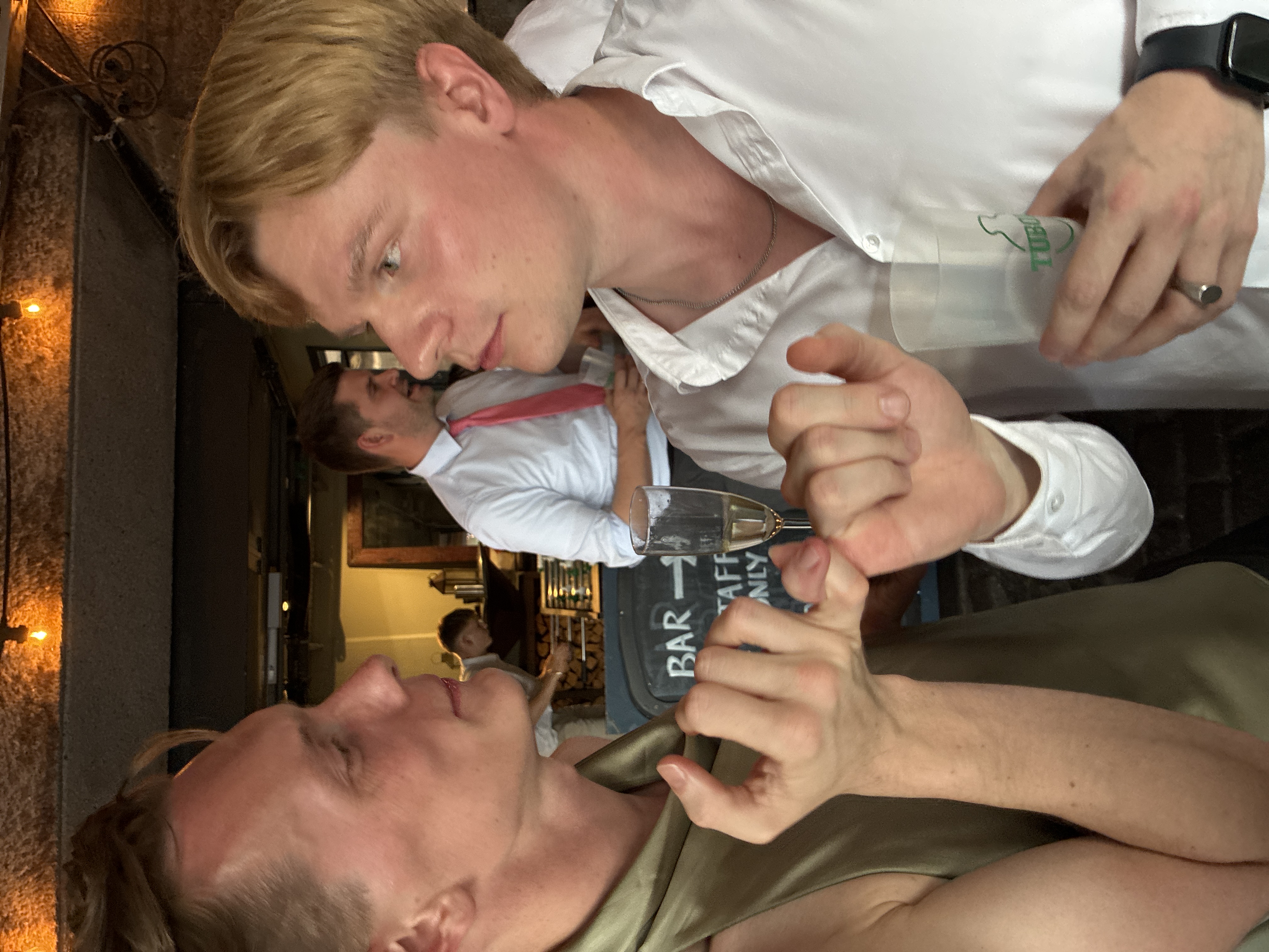 Gæstebillede