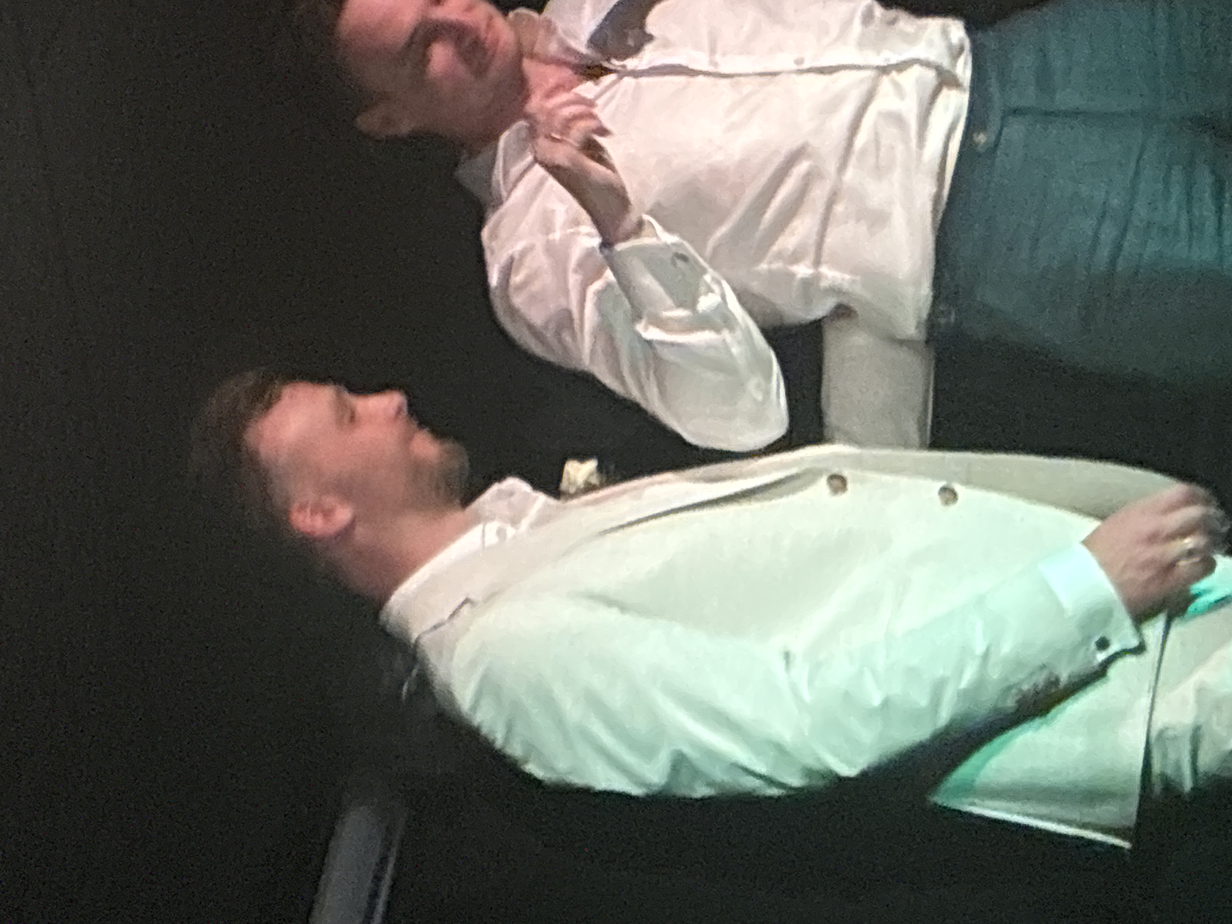 Gæstebillede