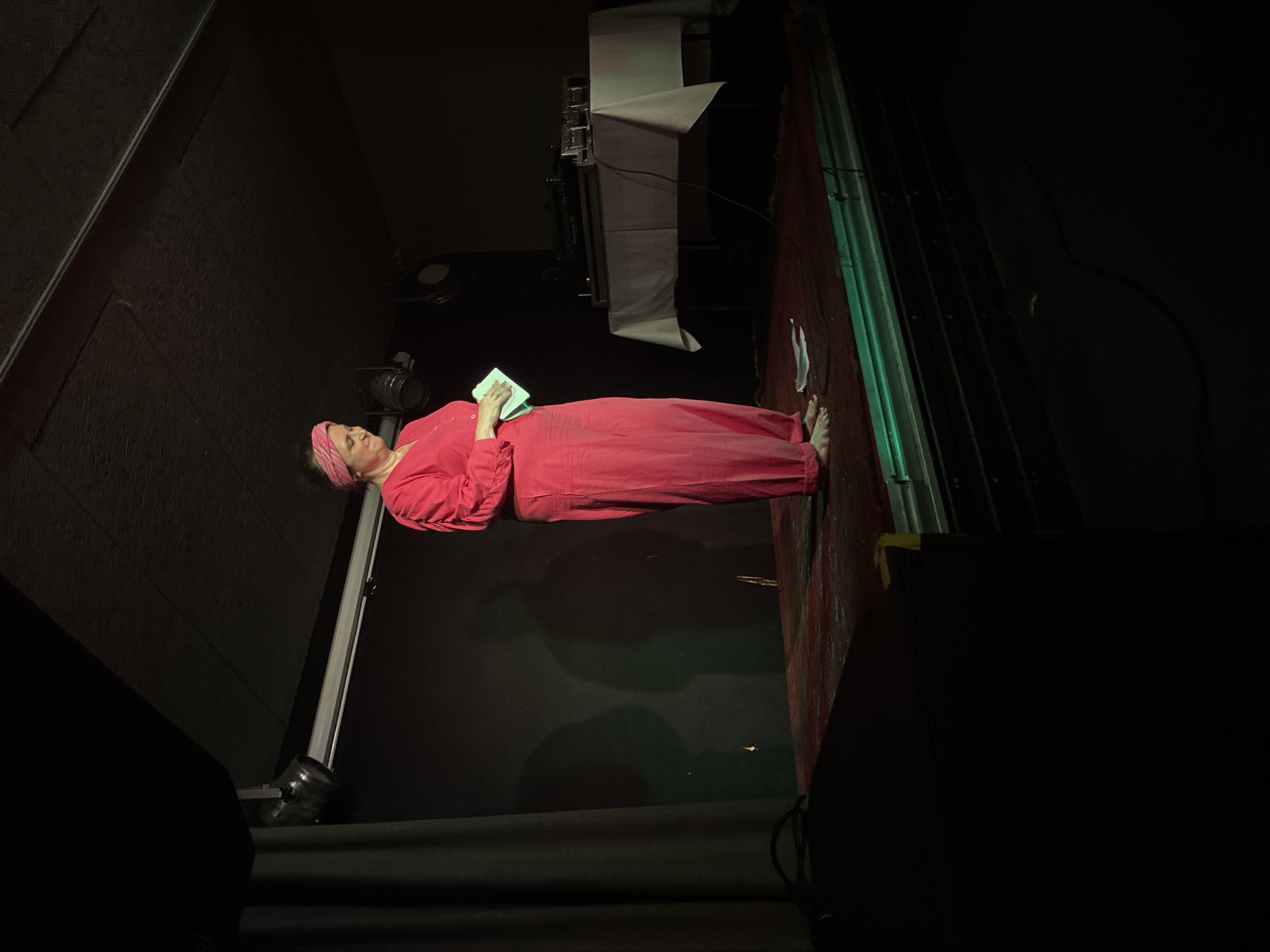 Gæstebillede