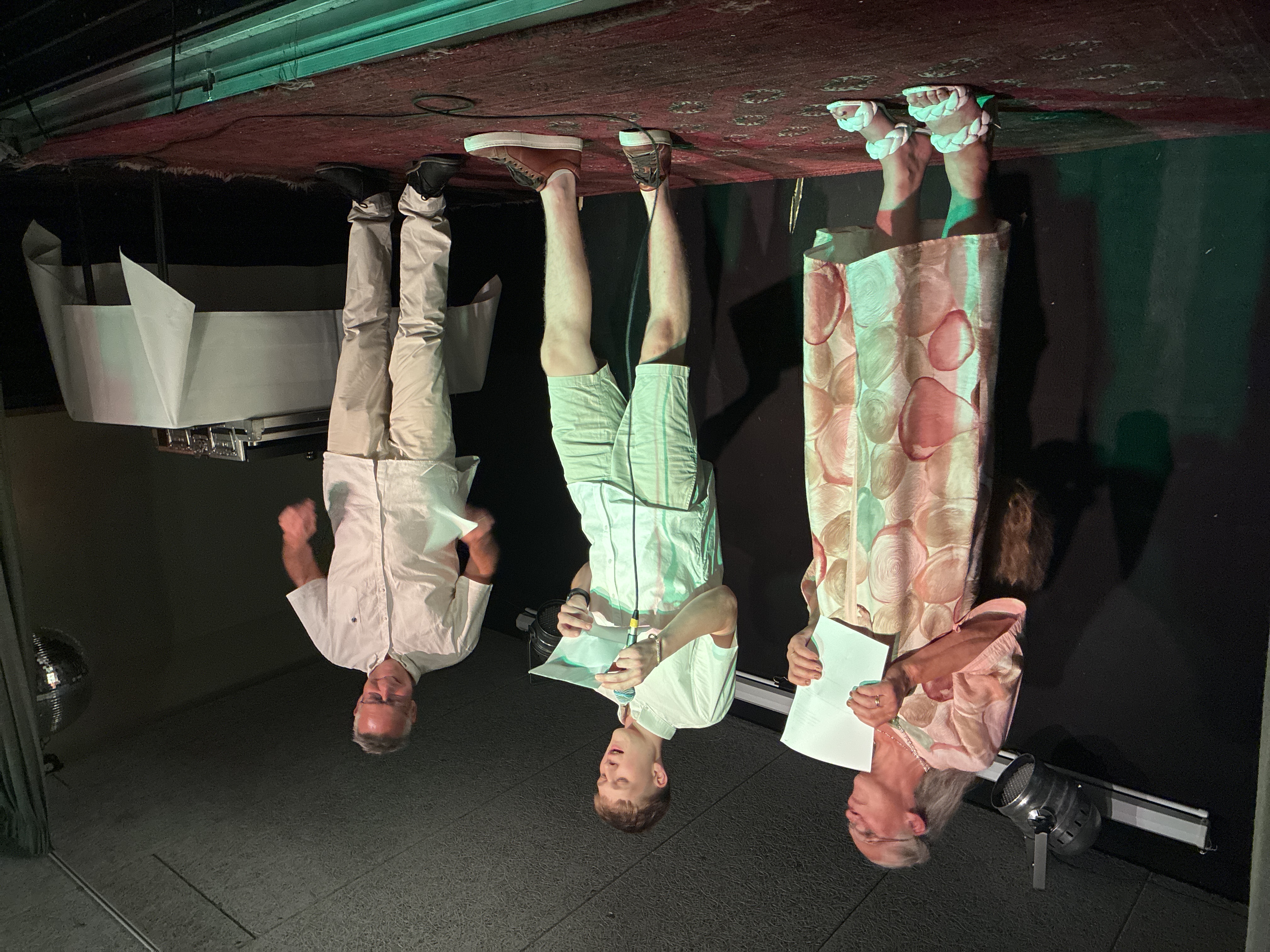 Gæstebillede