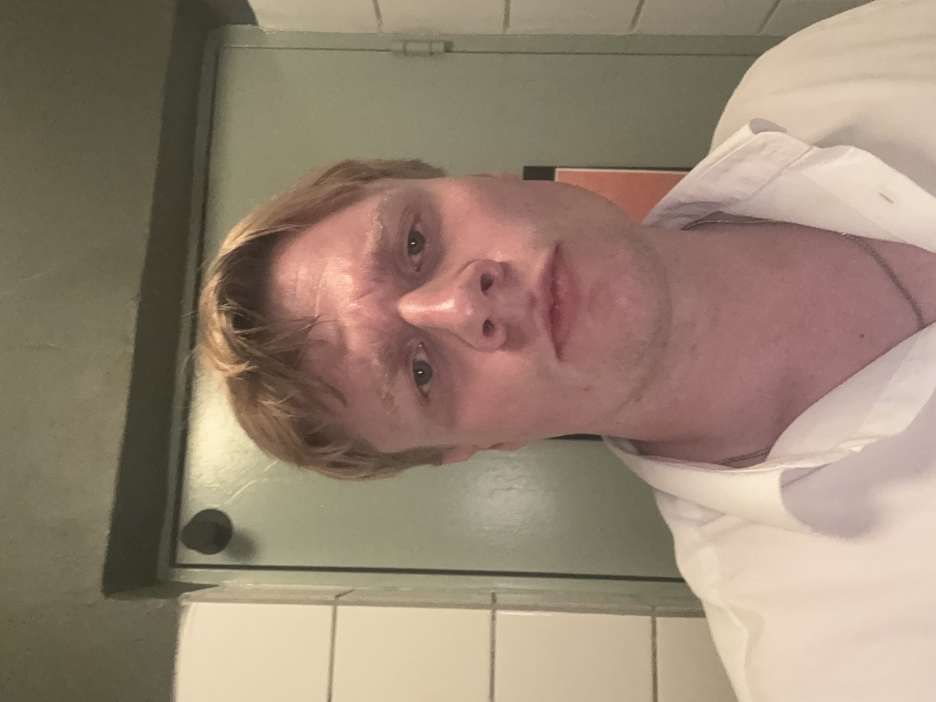 Gæstebillede
